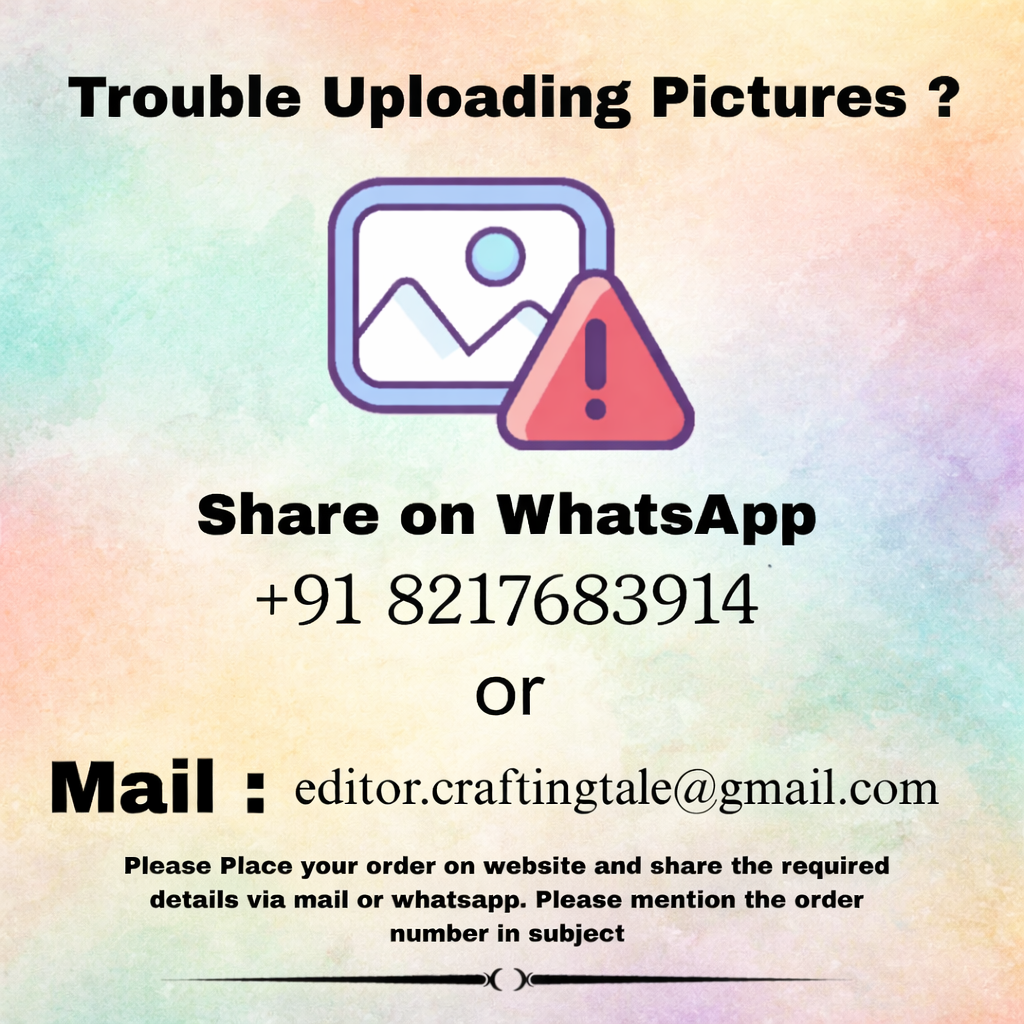 Miniature Shelf Design 1 - Valentine's Day