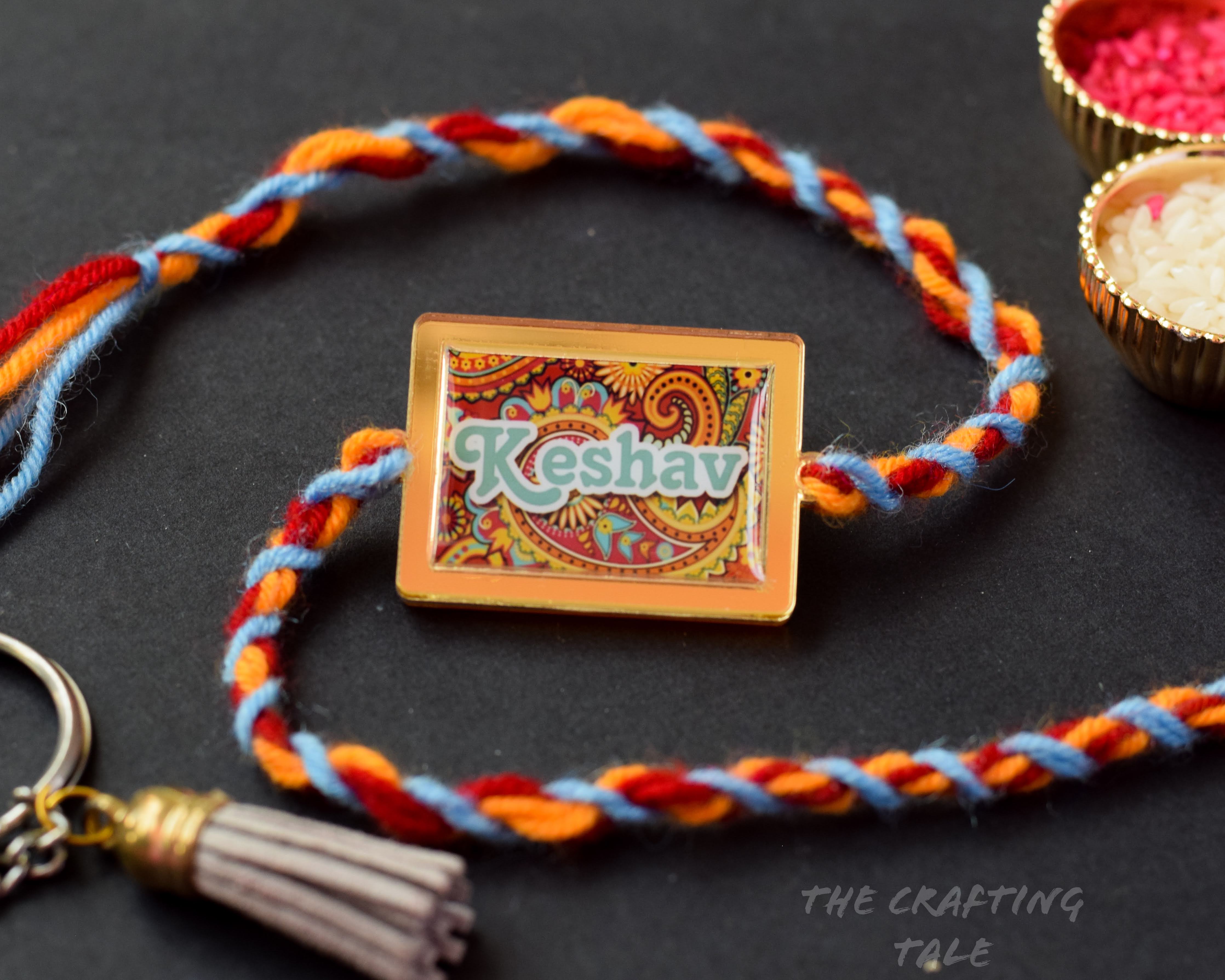 Fridge Magnets CraftingTale fridge-magnets-craftingtale