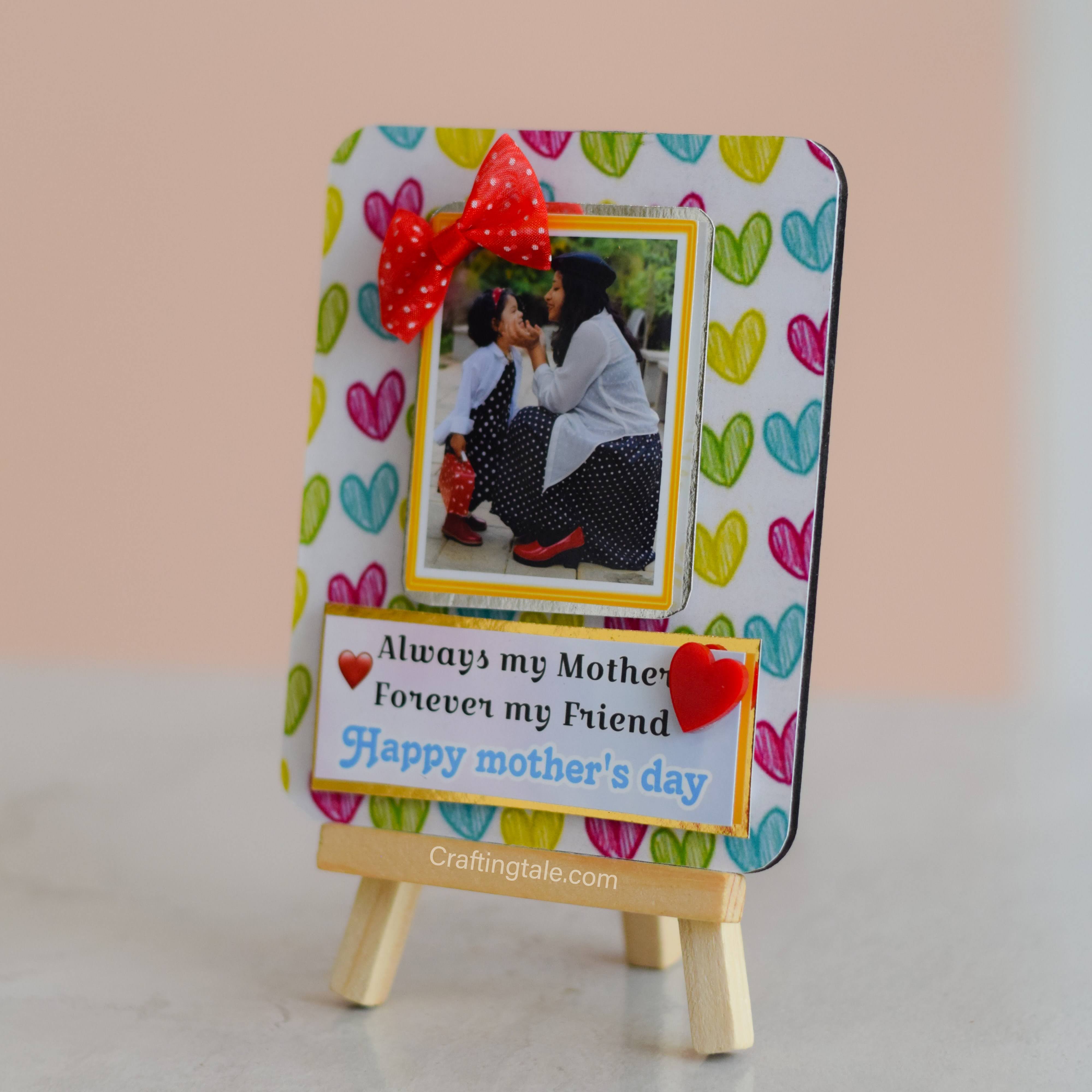 Fridge Magnets CraftingTale fridge-magnets-craftingtale