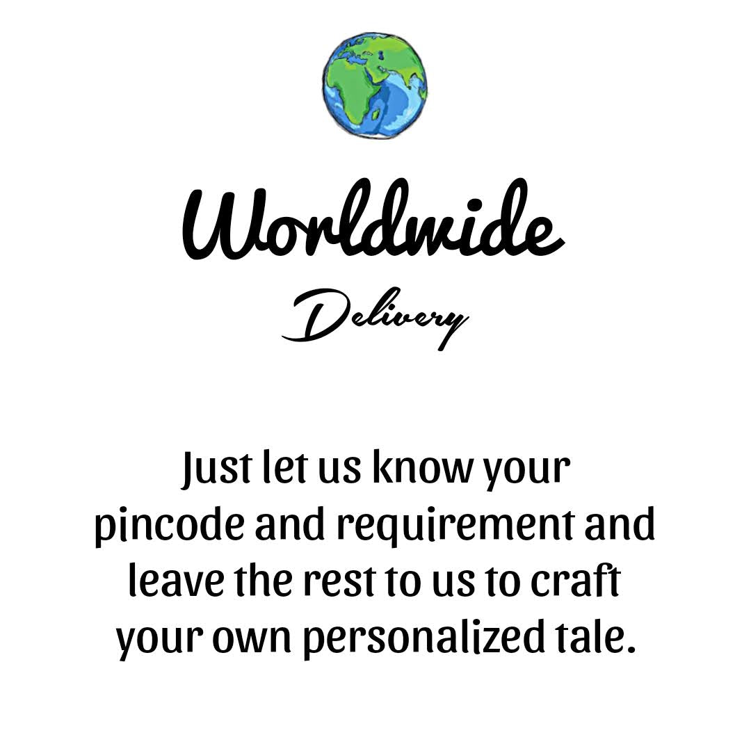 CraftingTale