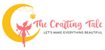 CraftingTale