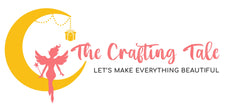 CraftingTale