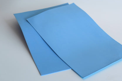 DIY Kit (Miniature Home)