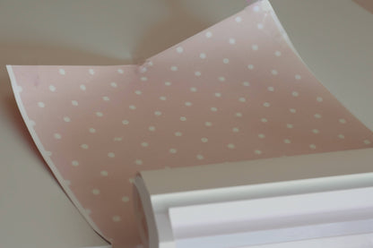 DIY Kit (Miniature Home)